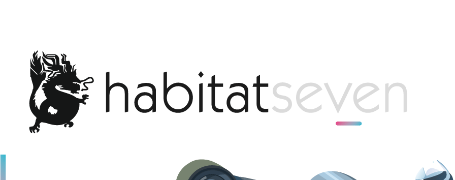 Habitat Seven