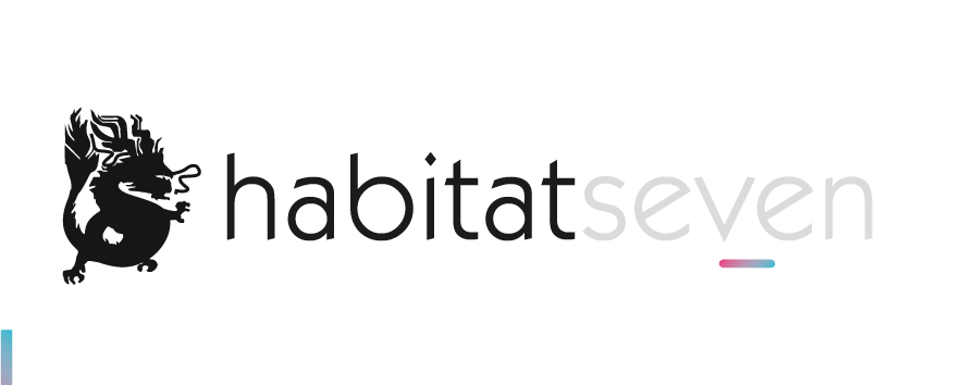 Habitat Seven